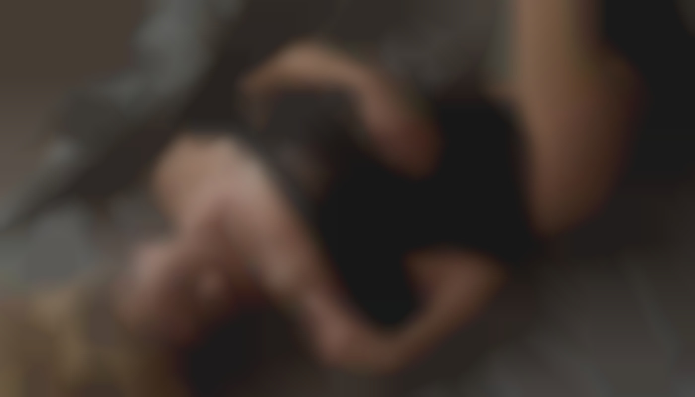 Classements : quels jeux porno séduisent vraiment les utilisateurs francophones ?