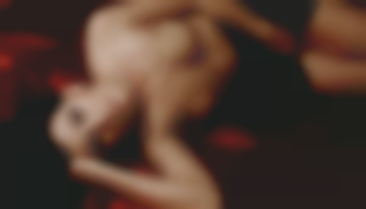 L’addiction au porno : reflet ou catalyseur de nos fantasmes inavoués